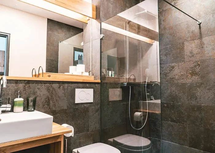 Gut Huegle Erlebnishof &