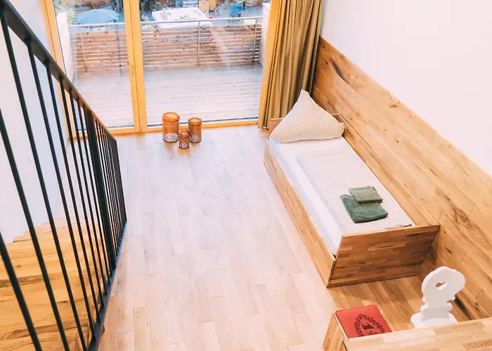 Gut Huegle Erlebnishof & Ravensburg