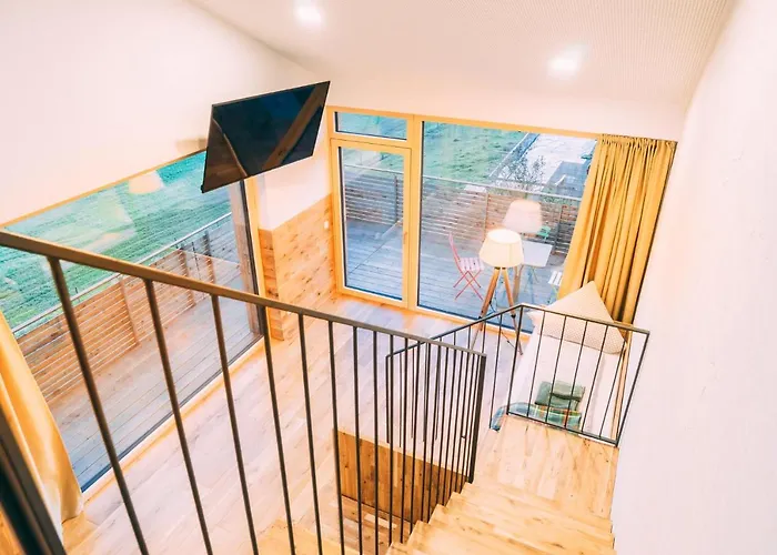 Gut Huegle Erlebnishof &