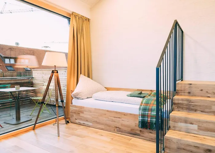 Gut Huegle Erlebnishof & 4*