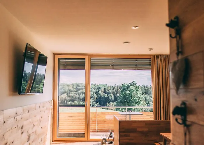 Gut Huegle Erlebnishof &