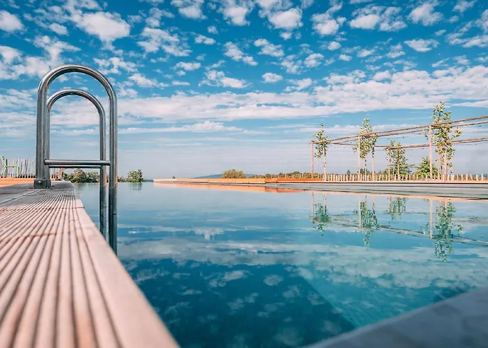 Gut Huegle Erlebnishof &